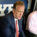 Michael Kay spoke on “The Show” this week to discuss the state of the Yankees.
