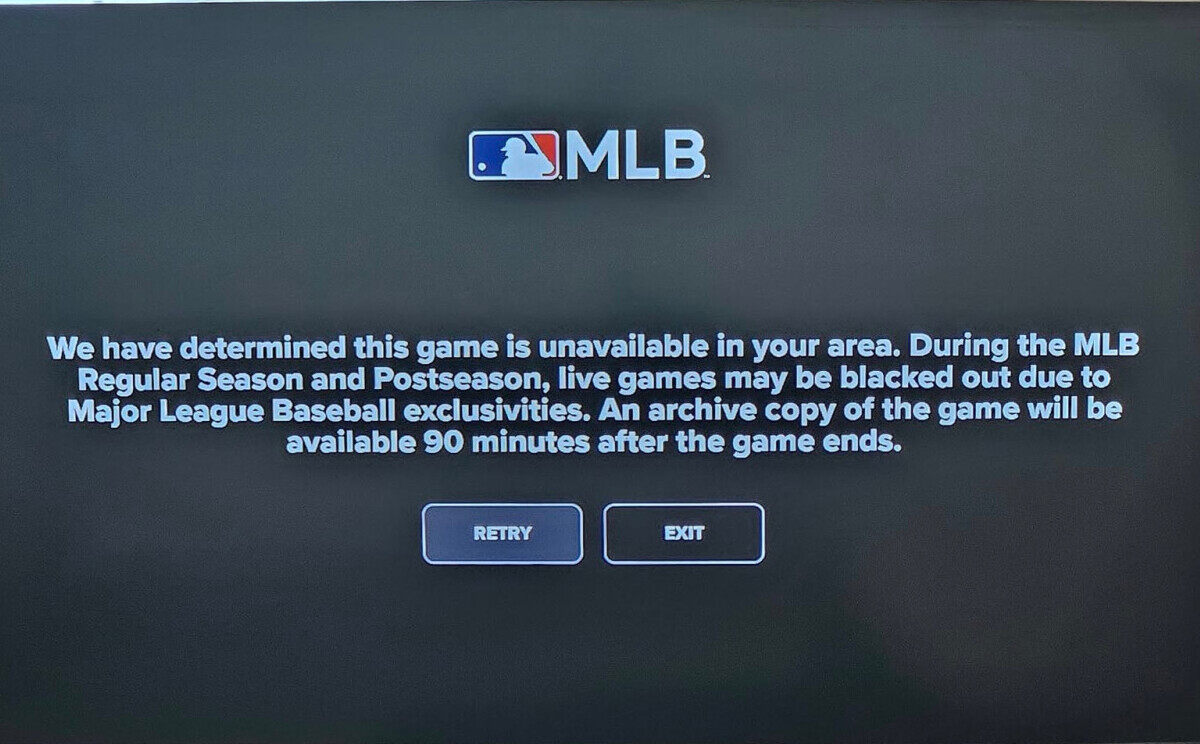 mlbtv-blackout-new-york-yankees