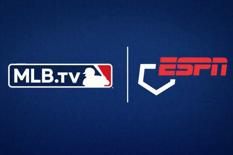 mlbtv-espn-new-york-yankees