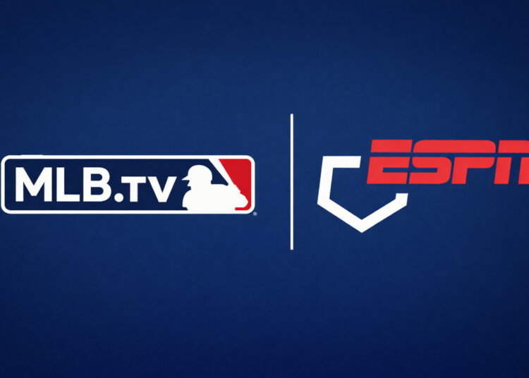 mlbtv-espn-new-york-yankees