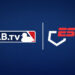 mlbtv-espn-new-york-yankees