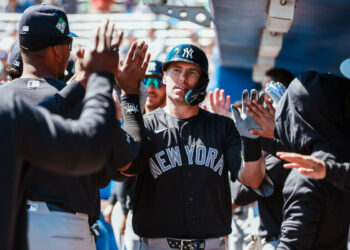 paul-goldschmidt-new-york-yankees