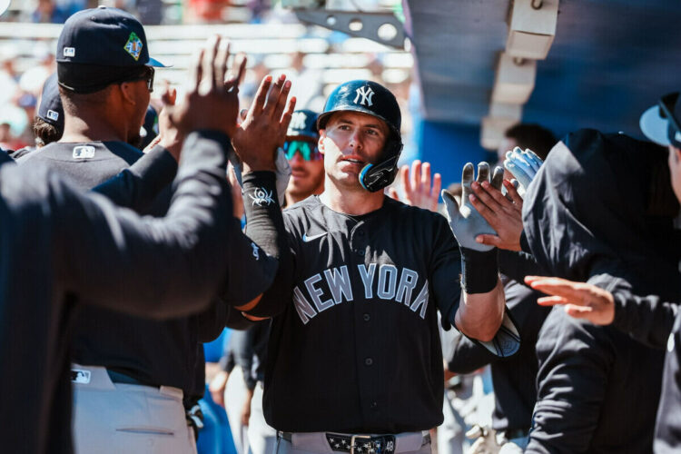 paul-goldschmidt-new-york-yankees