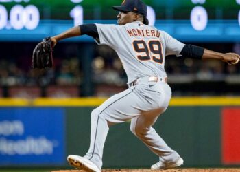 rafael-montero-new-york-yankees