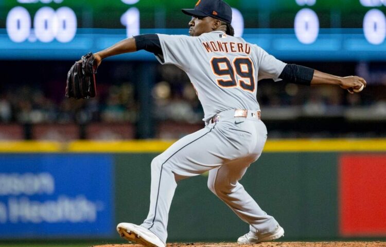 rafael-montero-new-york-yankees