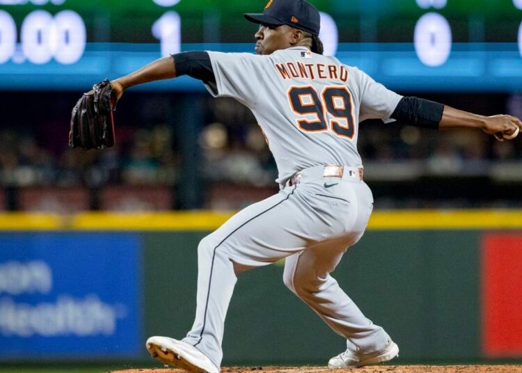 rafael-montero-new-york-yankees