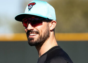 randal-grichuk-new-york-yankees