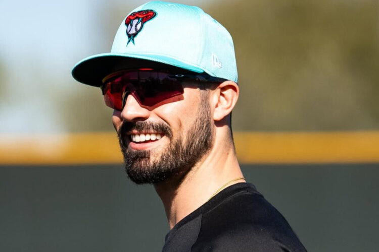 randal-grichuk-new-york-yankees