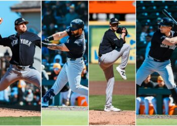 rice-dominguez-paul-ryan-new-york-yankees