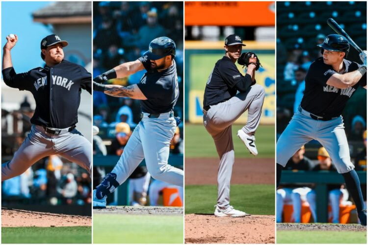 rice-dominguez-paul-ryan-new-york-yankees