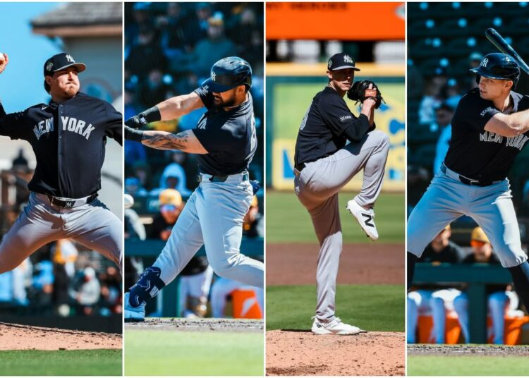 rice-dominguez-paul-ryan-new-york-yankees