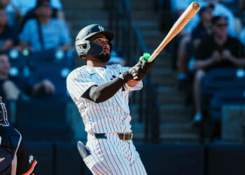 roderick-arias-new-york-yankees