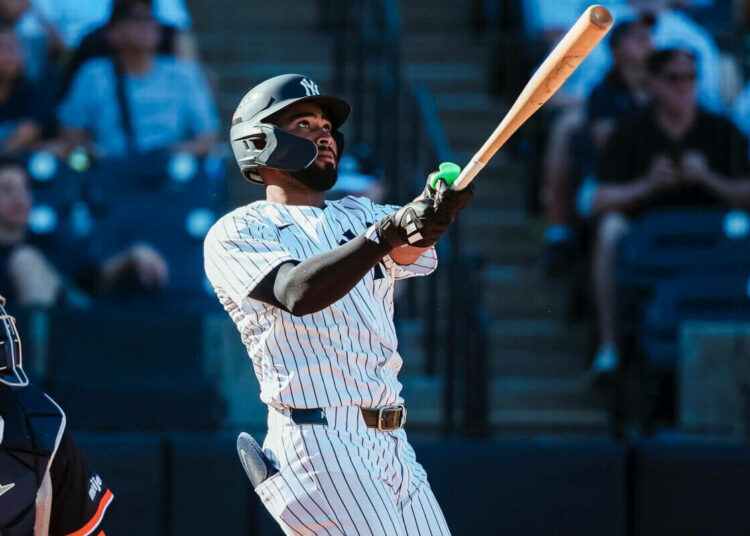 roderick-arias-new-york-yankees