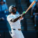roderick-arias-new-york-yankees