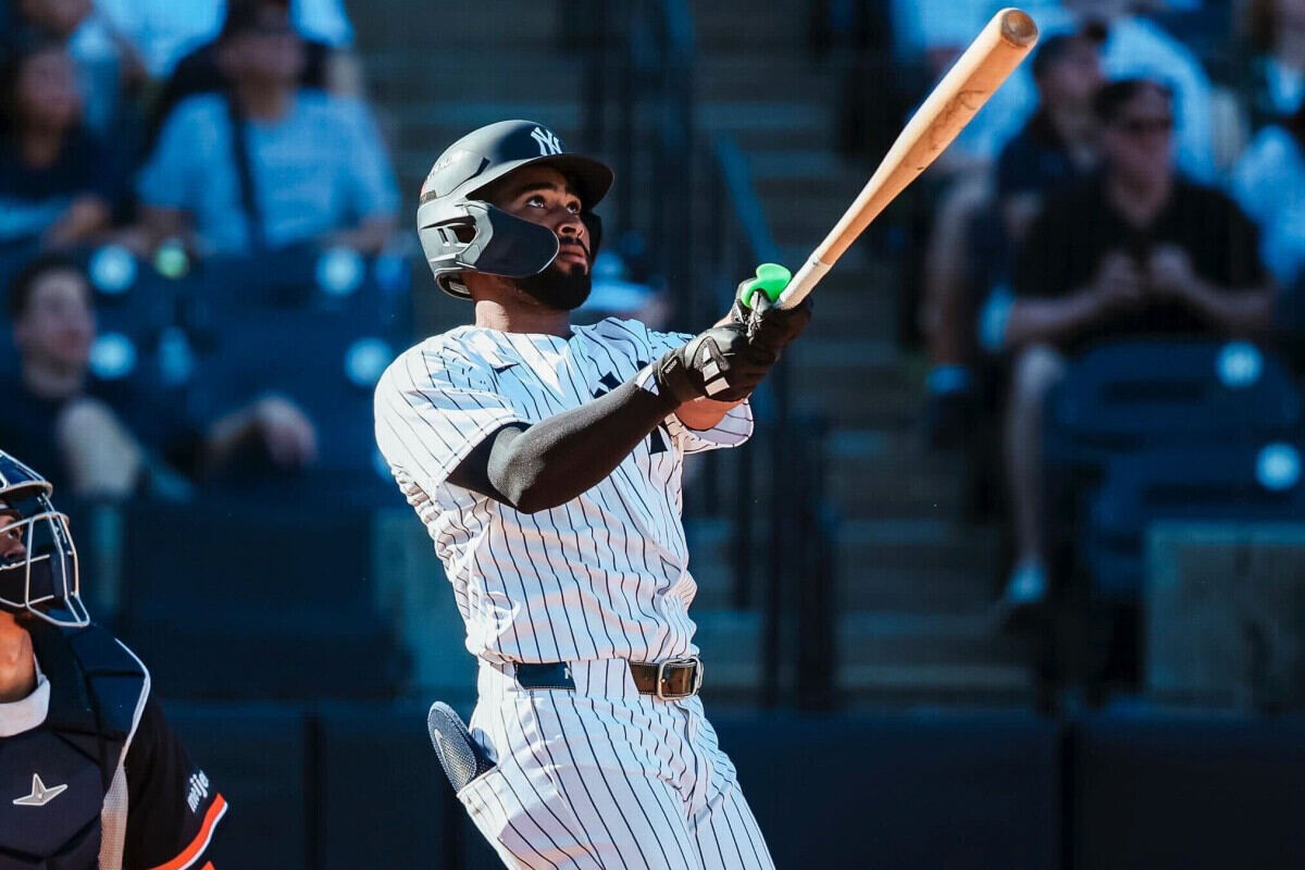 roderick-arias-new-york-yankees