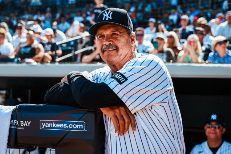 ron-guidry-new-york-yankees
