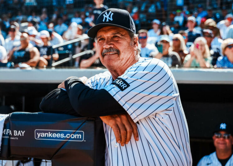 ron-guidry-new-york-yankees