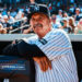 ron-guidry-new-york-yankees