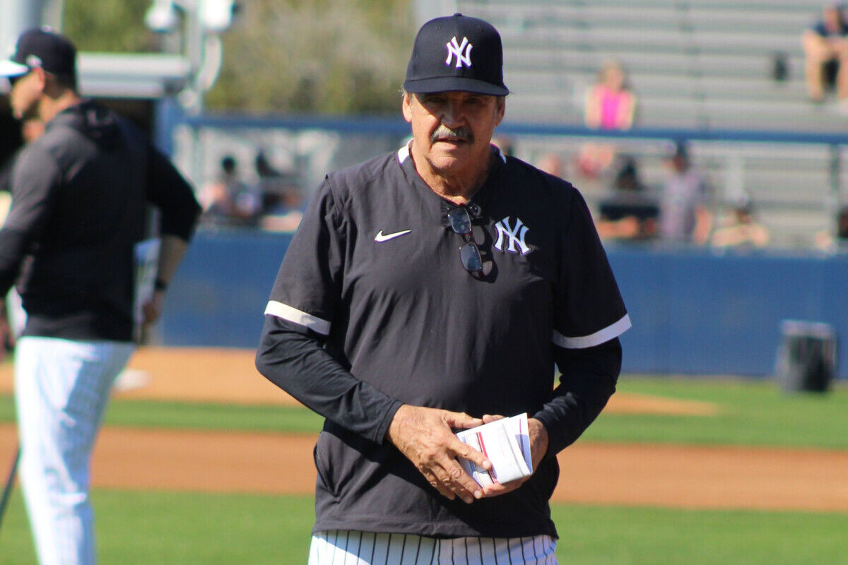ron-guidry-new-york-yankees