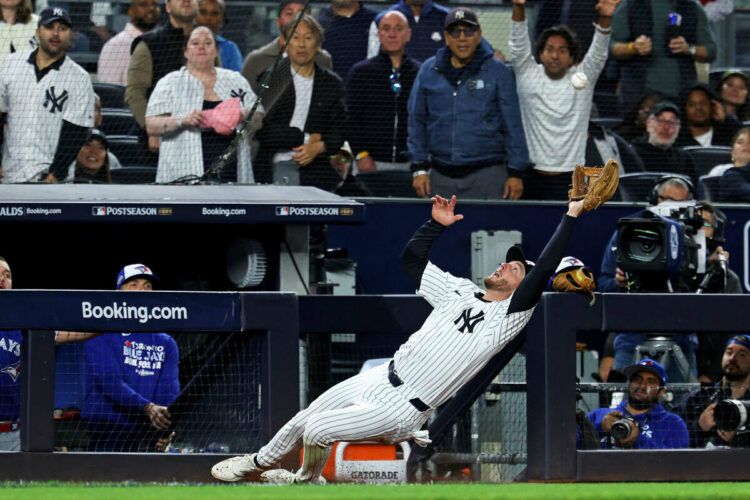 ryan-mcmahon-new-york-yankees