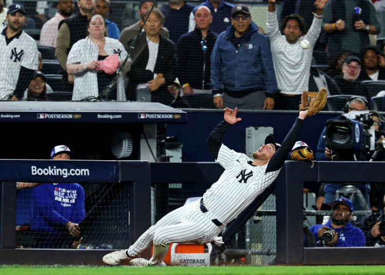 ryan-mcmahon-new-york-yankees