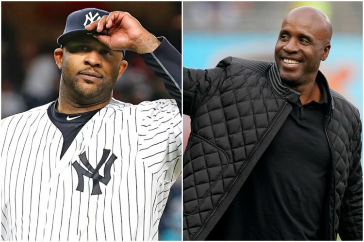sabathia-bonds-new-york-yankees