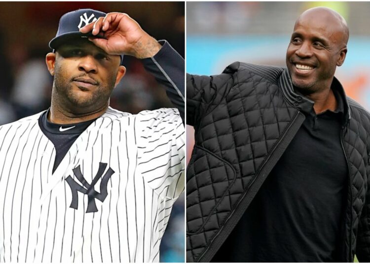 sabathia-bonds-new-york-yankees