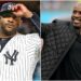 sabathia-bonds-new-york-yankees