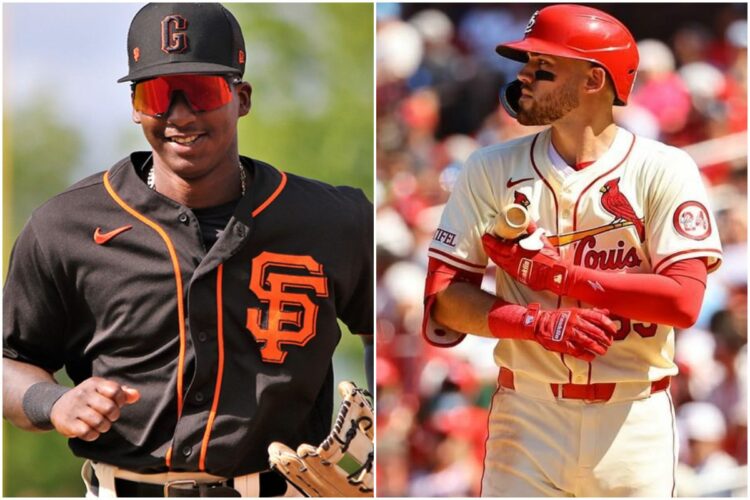 siani-luciano-giants-dodger-yankees