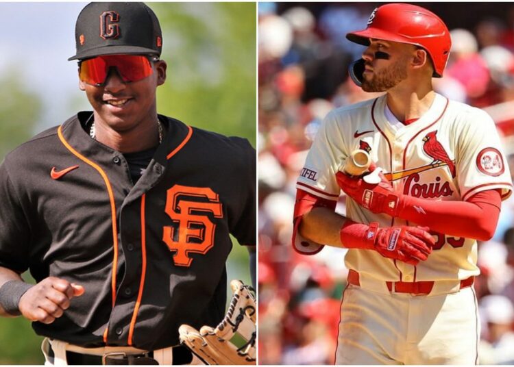 siani-luciano-giants-dodger-yankees