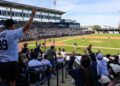 The New Yor Yankees start their Spring Training camp in Tampa officially on Feb. 11, 2026.