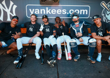 spring-training-new-york-yankees