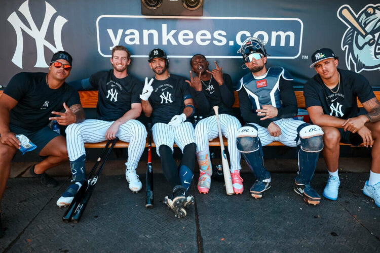 spring-training-new-york-yankees