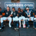 spring-training-new-york-yankees