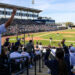 spring-training-new-york-yankees