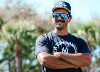 trent-grisham-new-york-yankees