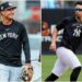 volpe-cabrera-new-york-yankees