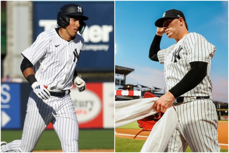 weathers-lombard-new-york-yankees