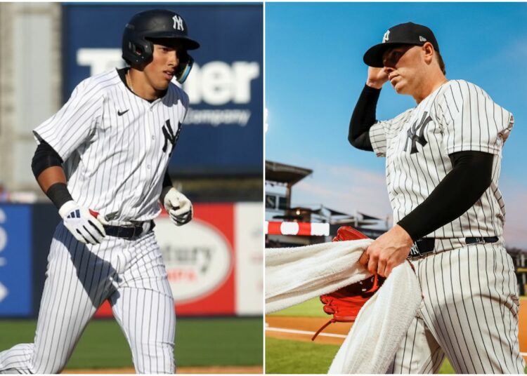 weathers-lombard-new-york-yankees