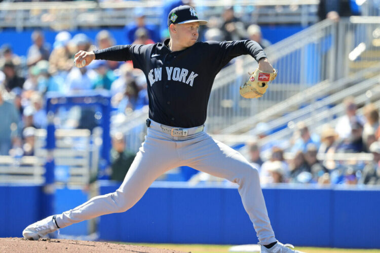 will-warren-new-york-yankees
