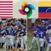 Team USA faces Venezuela in World Baseball Classic final in Miami on March 17, 2026.