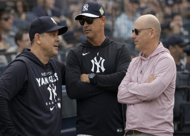 aaron-boone-cashman-new-york-yankees
