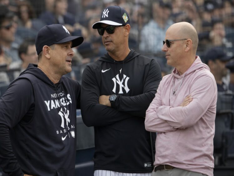 aaron-boone-cashman-new-york-yankees