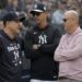 aaron-boone-cashman-new-york-yankees