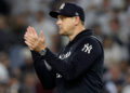 aaron-boone-new-york-yankees