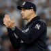 aaron-boone-new-york-yankees