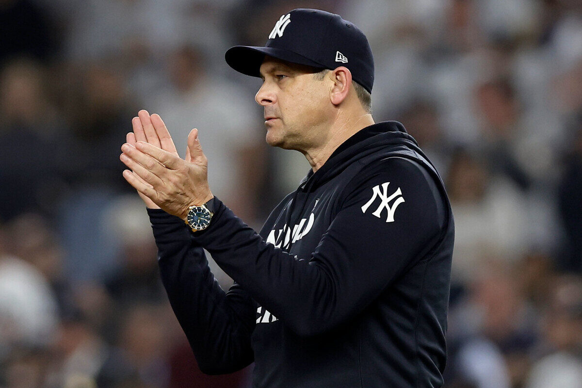 aaron-boone-new-york-yankees