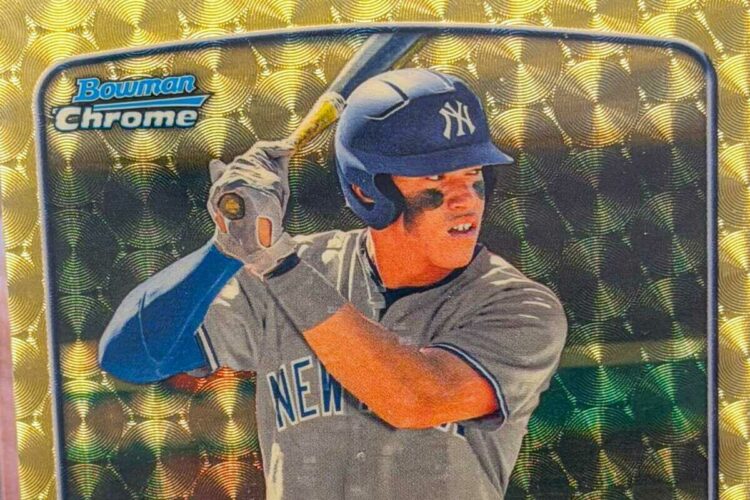aaron-judge-new-york-yankees