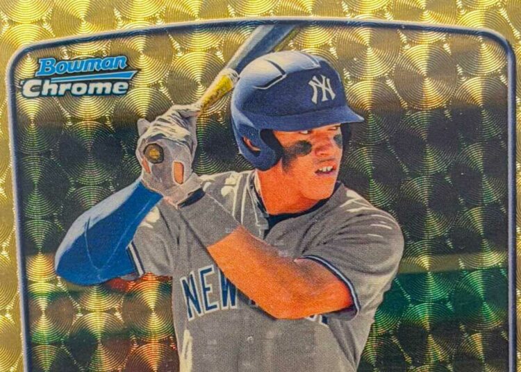 aaron-judge-new-york-yankees