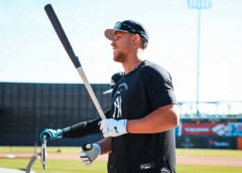 aaron-judge-new-york-yankees